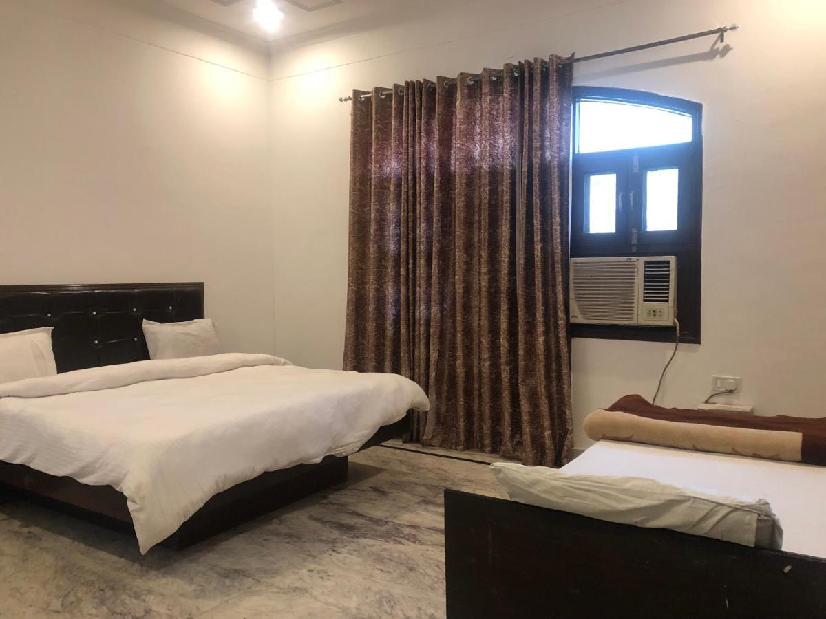 Hotel Shivanta Residency Rishīkesh Zewnętrze zdjęcie
