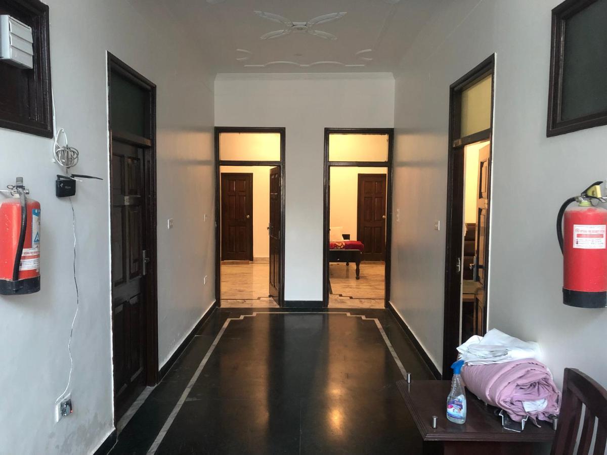 Hotel Shivanta Residency Rishīkesh Zewnętrze zdjęcie