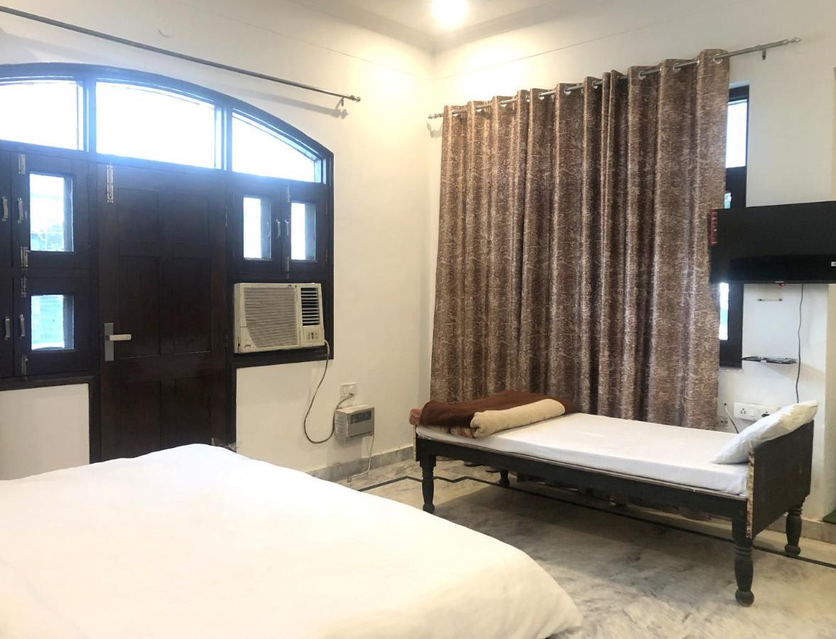 Hotel Shivanta Residency Rishīkesh Zewnętrze zdjęcie