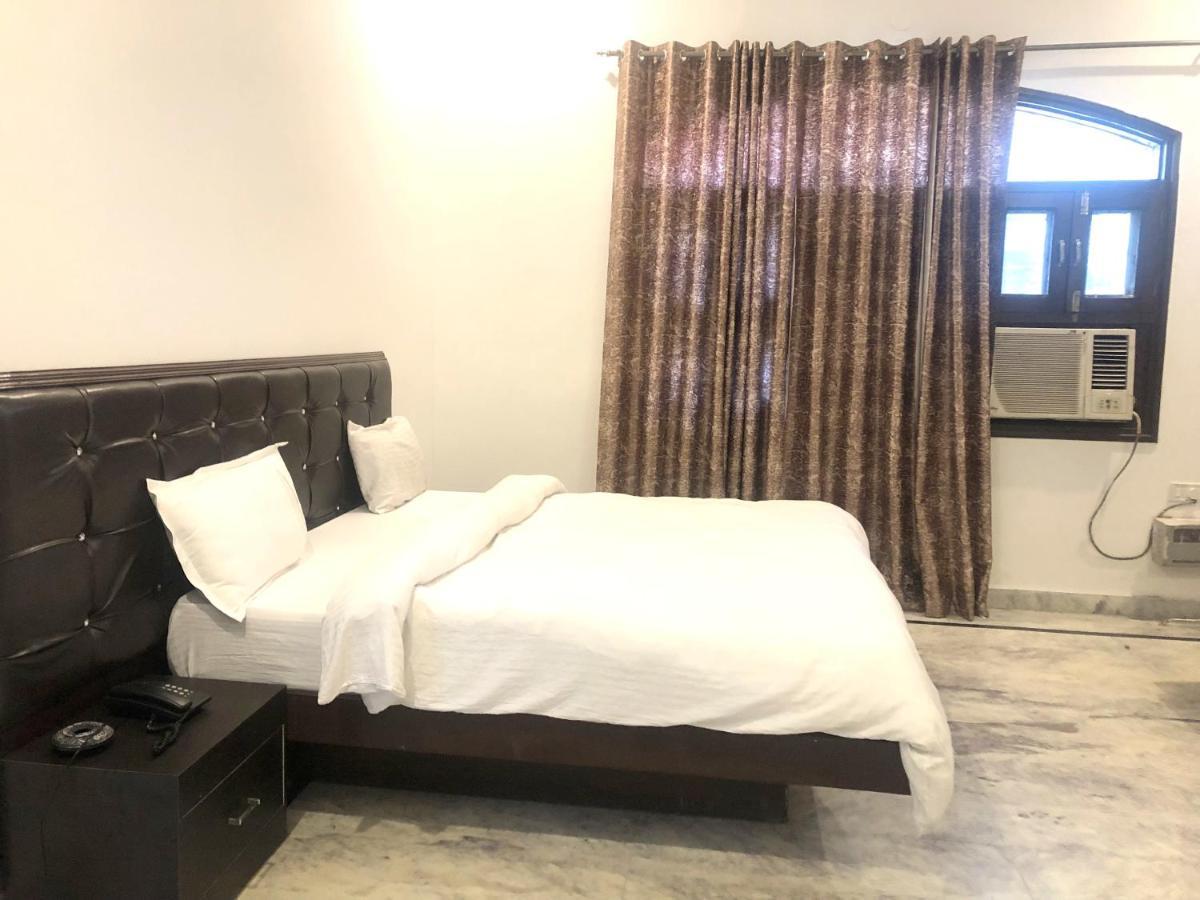 Hotel Shivanta Residency Rishīkesh Zewnętrze zdjęcie
