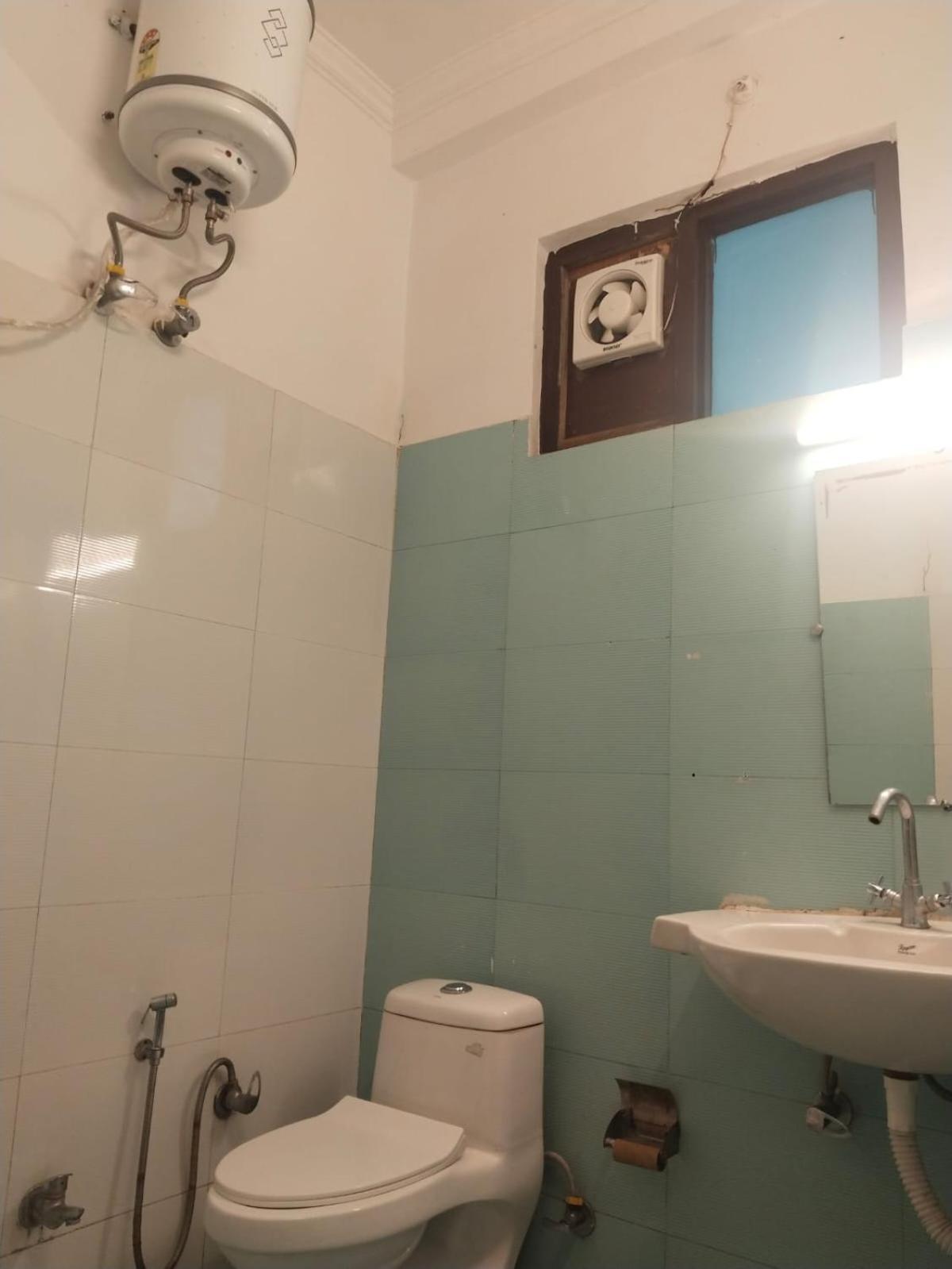 Hotel Shivanta Residency Rishīkesh Zewnętrze zdjęcie